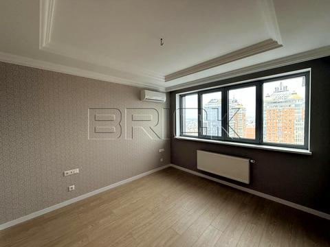 квартира за адресою Оболонський просп., 26