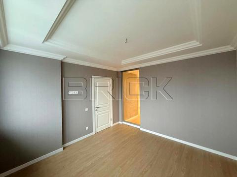 квартира за адресою Оболонський просп., 26