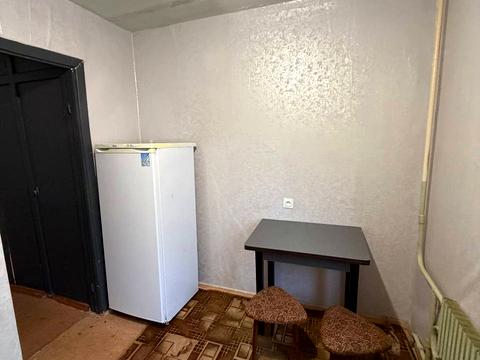 квартира за адресою 5-й Зарічний мікрорайон , 13