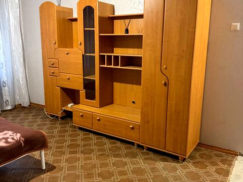 квартира за адресою 5-й Зарічний мікрорайон , 13