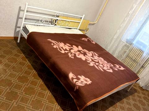 квартира за адресою 5-й Зарічний мікрорайон , 13