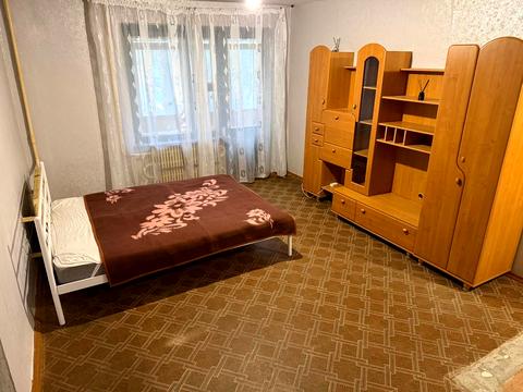 квартира за адресою 5-й Зарічний мікрорайон , 13