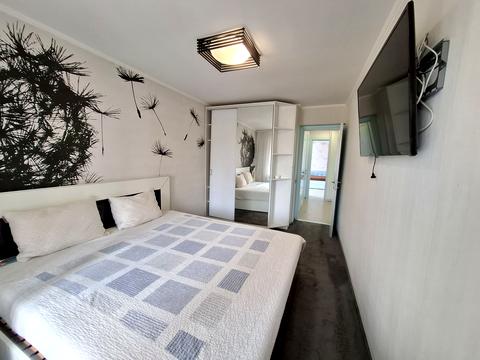 квартира по адресу Копыловская ул., 65