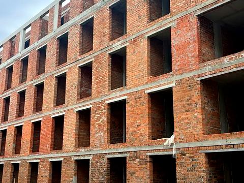 квартира по адресу Львовская ул., (Будинок Б)