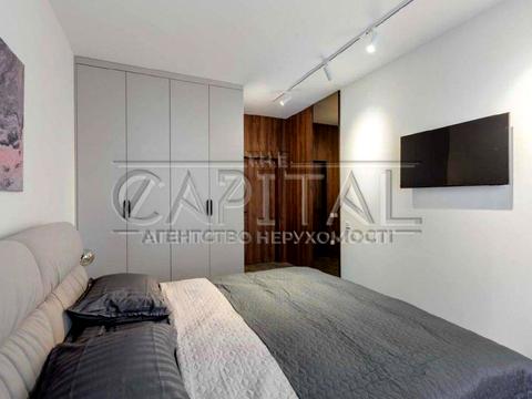 квартира по адресу Андрея Верхогляда ул. (Михайла Драгомирова), 14-А