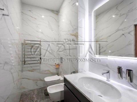 квартира по адресу Андрея Верхогляда ул. (Михайла Драгомирова), 14-А