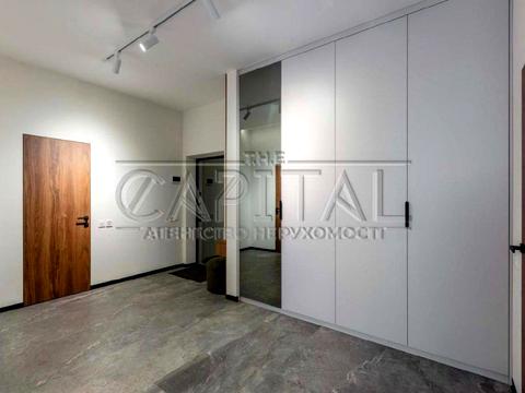 квартира по адресу Андрея Верхогляда ул. (Михайла Драгомирова), 14-А