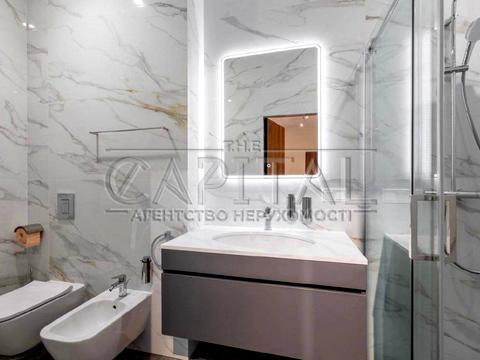 квартира по адресу Андрея Верхогляда ул. (Михайла Драгомирова), 14-А