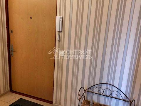 квартира за адресою Академіка Павлова вул., 162