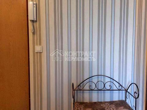 квартира за адресою Академіка Павлова вул., 162