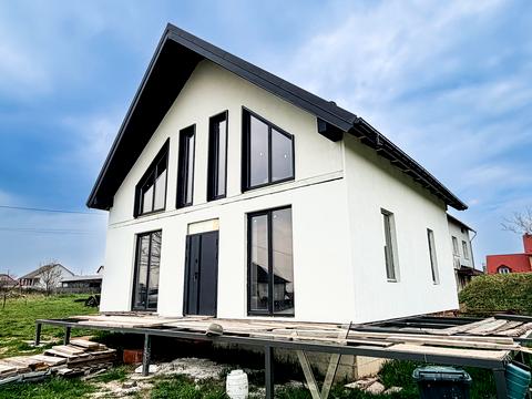 дом по адресу Дрогобычская ул.