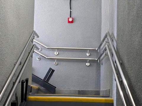 квартира по адресу Анны Ахматовой ул., 48