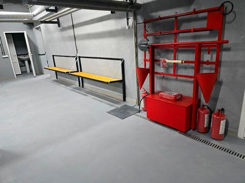 квартира по адресу Анны Ахматовой ул., 48