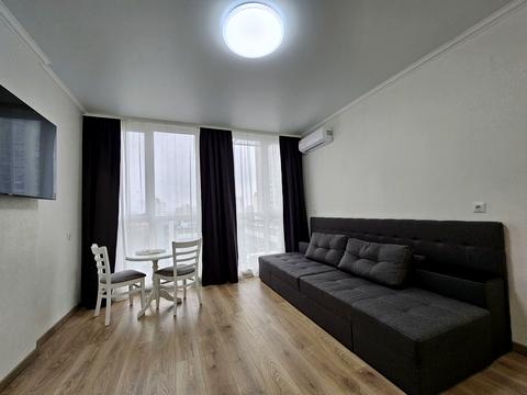 квартира за адресою Кам'янська вул. (Дніпродзержинська), 128