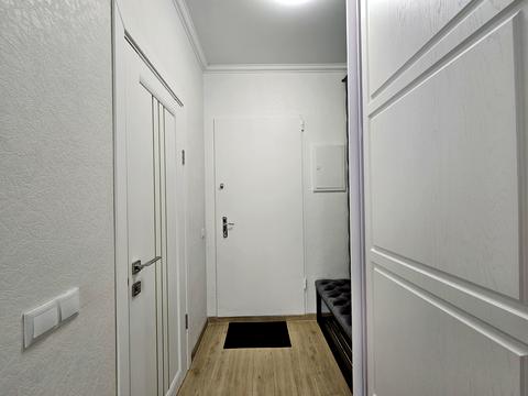 квартира за адресою Кам'янська вул. (Дніпродзержинська), 128