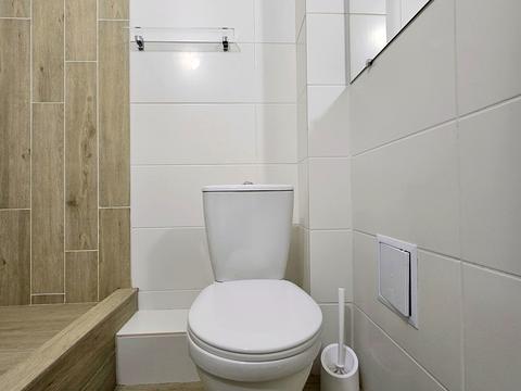 квартира за адресою Кам'янська вул. (Дніпродзержинська), 128