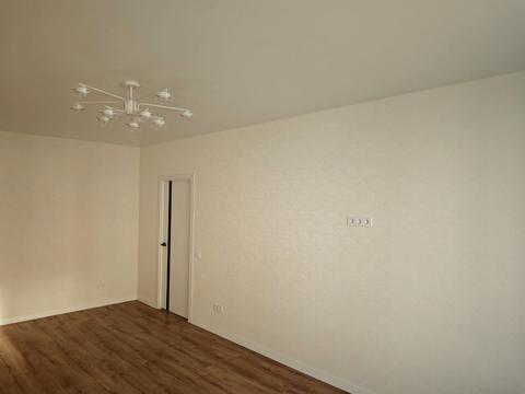 квартира за адресою Кармелюка вул., 7