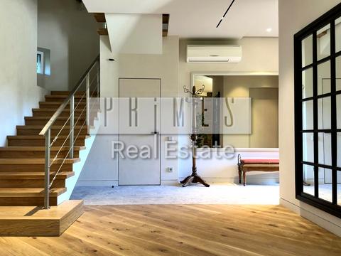 будинок за адресою смт. Козин, Чижено Тетяни вул., 1