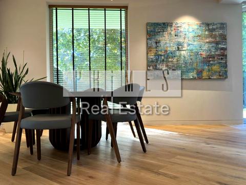 будинок за адресою смт. Козин, Чижено Тетяни вул., 1