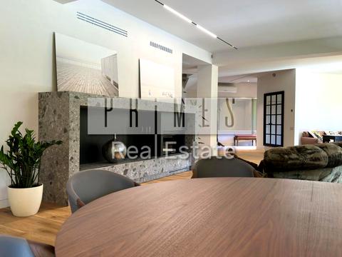 будинок за адресою смт. Козин, Чижено Тетяни вул., 1