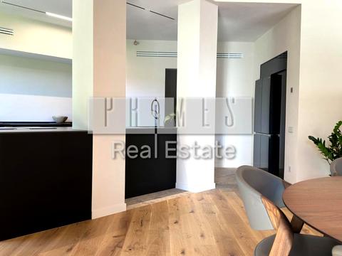 будинок за адресою смт. Козин, Чижено Тетяни вул., 1