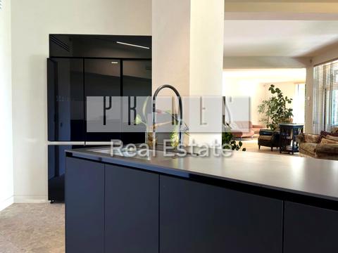 будинок за адресою смт. Козин, Чижено Тетяни вул., 1