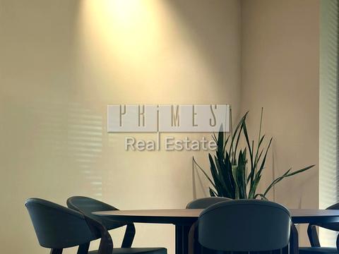 будинок за адресою смт. Козин, Чижено Тетяни вул., 1