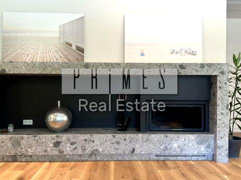 будинок за адресою смт. Козин, Чижено Тетяни вул., 1