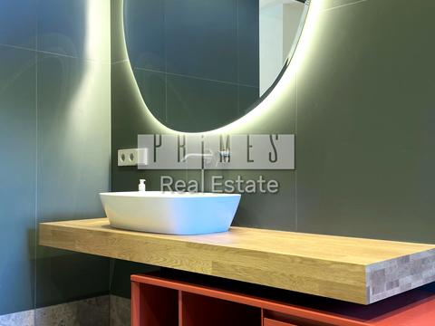 будинок за адресою смт. Козин, Чижено Тетяни вул., 1