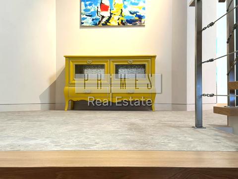 будинок за адресою смт. Козин, Чижено Тетяни вул., 1