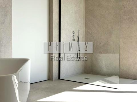 будинок за адресою смт. Козин, Чижено Тетяни вул., 1