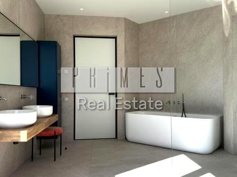 будинок за адресою смт. Козин, Чижено Тетяни вул., 1