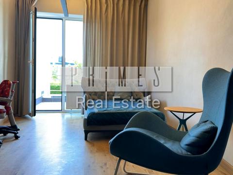 будинок за адресою смт. Козин, Чижено Тетяни вул., 1