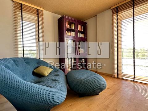 будинок за адресою смт. Козин, Чижено Тетяни вул., 1