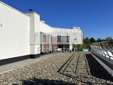 будинок за адресою смт. Козин, Чижено Тетяни вул., 1