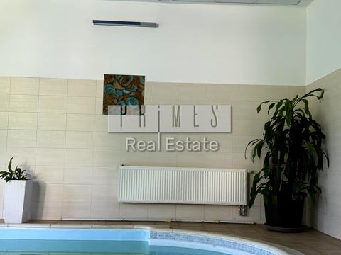 будинок за адресою смт. Козин, Чижено Тетяни вул., 1