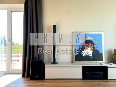 будинок за адресою смт. Козин, Чижено Тетяни вул., 1