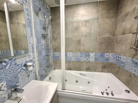 квартира по адресу Копыловская ул., 65