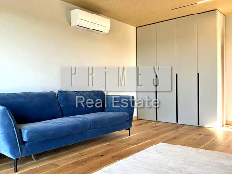 будинок за адресою смт. Козин, Чижено Тетяни вул., 1