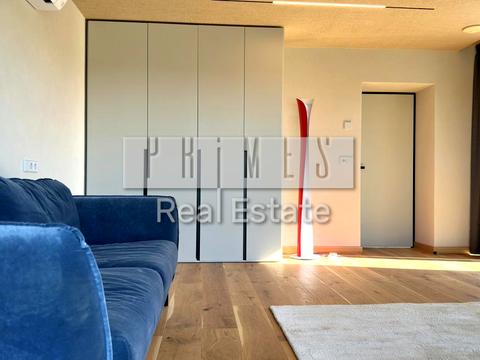 будинок за адресою смт. Козин, Чижено Тетяни вул., 1