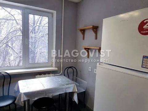 квартира по адресу Вацлава Гавела бульв. (Івана Лепсе), 44