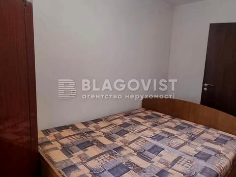 квартира по адресу Вацлава Гавела бульв. (Івана Лепсе), 44