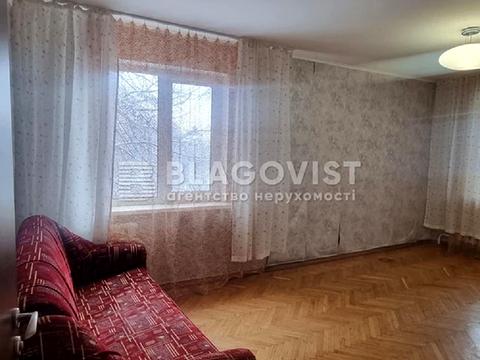 квартира по адресу Вацлава Гавела бульв. (Івана Лепсе), 44