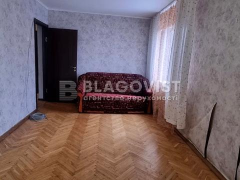 квартира по адресу Вацлава Гавела бульв. (Івана Лепсе), 44