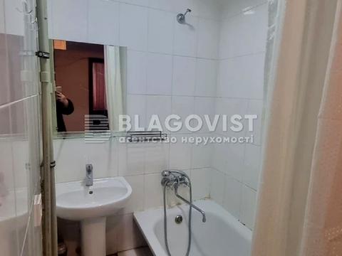 квартира по адресу Вацлава Гавела бульв. (Івана Лепсе), 44