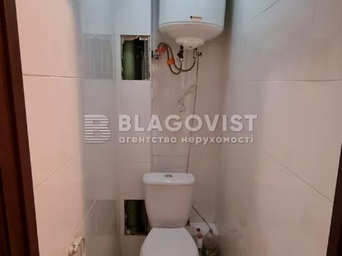 квартира по адресу Вацлава Гавела бульв. (Івана Лепсе), 44