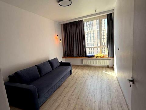 квартира за адресою Столичне шосе, 1