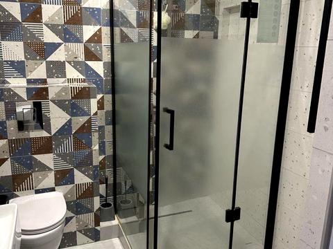 квартира за адресою Столичне шосе, 1