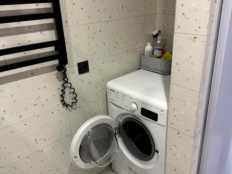 квартира за адресою Столичне шосе, 1