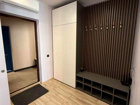 квартира за адресою Столичне шосе, 1